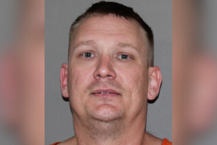 Michael-Chadwick-Fry