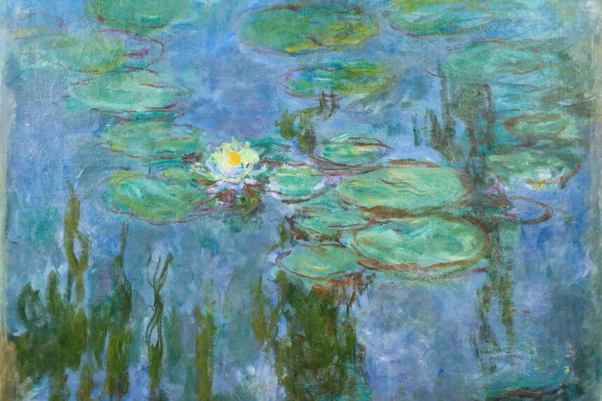Monet-Painting-Time-5