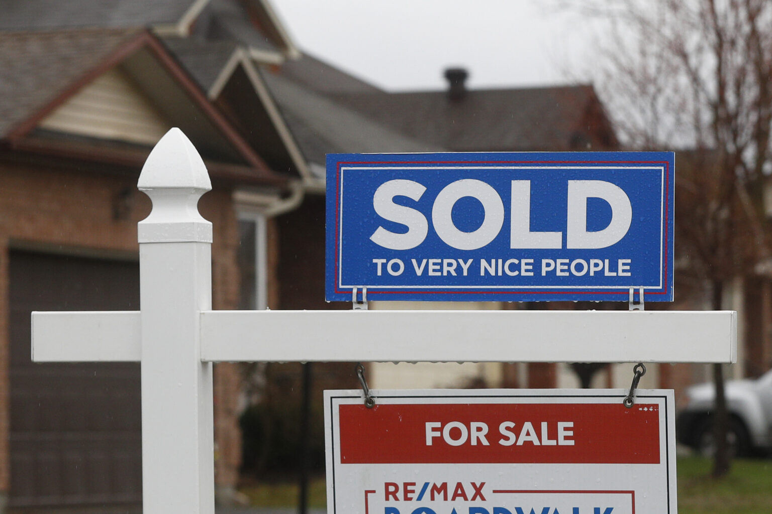 Mortgage-renewal-Canada