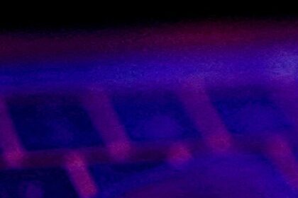 N3OM733KYVE6JFOZC3TUFM6RQU