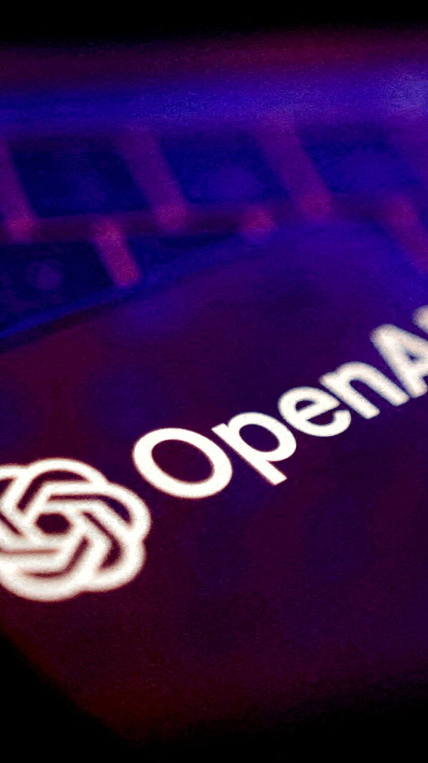 N3OM733KYVE6JFOZC3TUFM6RQU