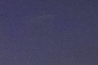 N4JROK53JBE6BG7RXBTDICQ74Q