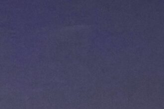 N4JROK53JBE6BG7RXBTDICQ74Q-4