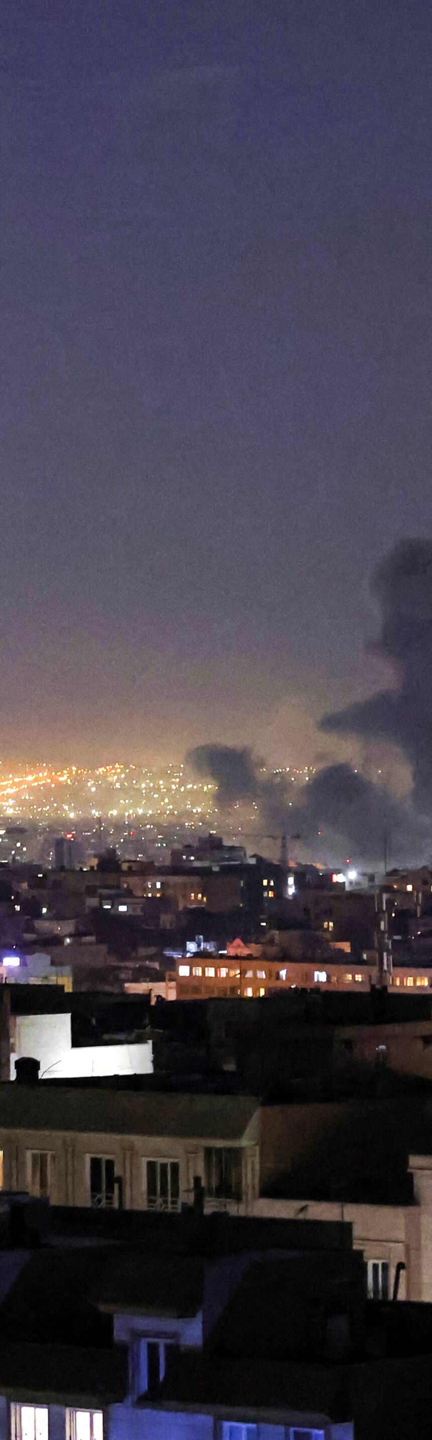 N4JROK53JBE6BG7RXBTDICQ74Q-6