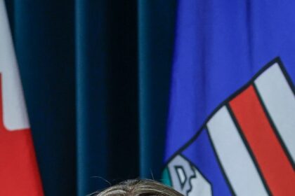 NAHA5W5HL5DPHKRYYOI5R7RNI4