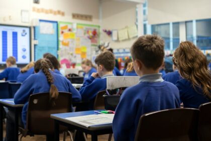 NI-schools-to-include-SEN-provision-qs2c1weq