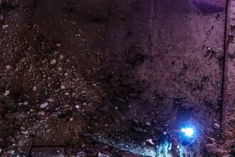 NJ37HVSXRFDQZGH4NGVPE3CYMM-2