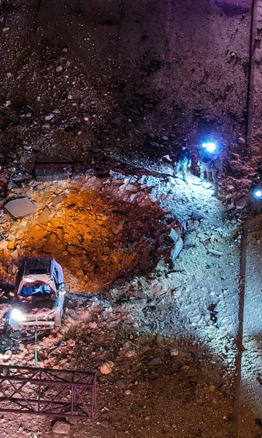 NJ37HVSXRFDQZGH4NGVPE3CYMM-5