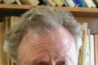 NJSU3EJ2CZDJRF44IAYEEO5SPA