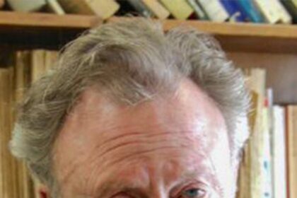 NJSU3EJ2CZDJRF44IAYEEO5SPA