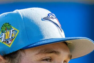 NK2VMK4V6RBBPCK5IF4KPWWGVE