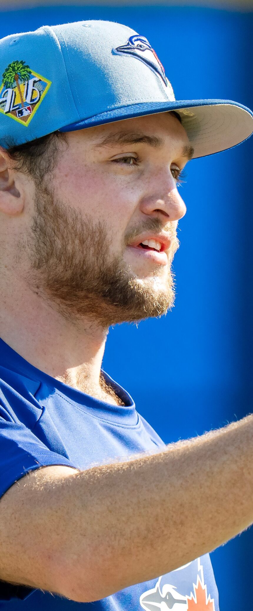 NK2VMK4V6RBBPCK5IF4KPWWGVE