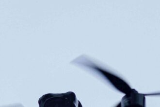 NUOLVSVI75EUXLJLPU4DKXOVE4-1