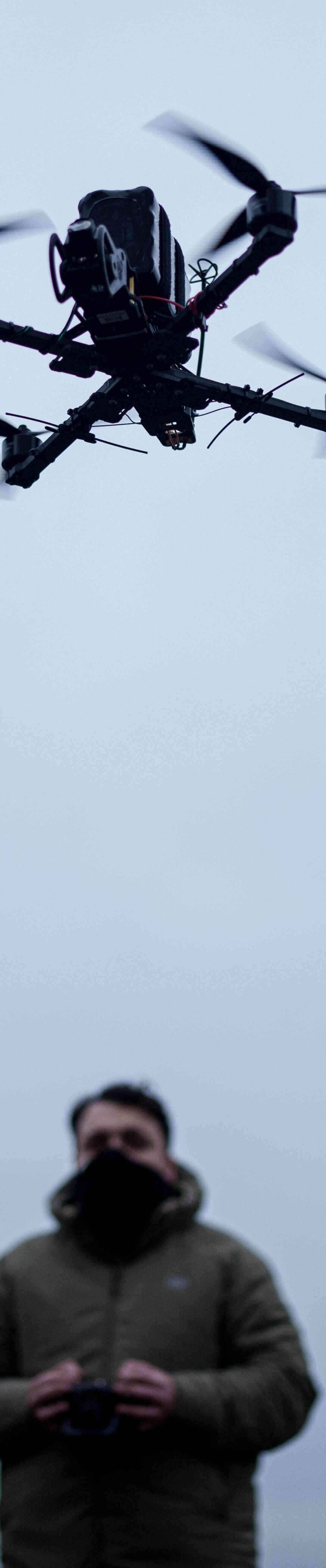 NUOLVSVI75EUXLJLPU4DKXOVE4-3