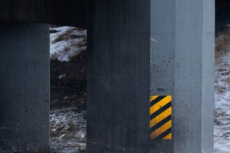 NV3AVOBBP5DX5IDOAGLBISOXDI-1