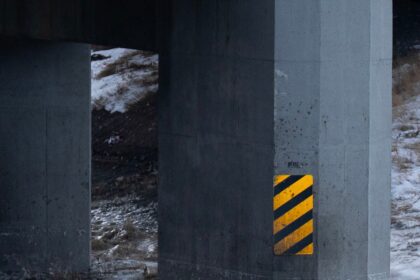 NV3AVOBBP5DX5IDOAGLBISOXDI-1