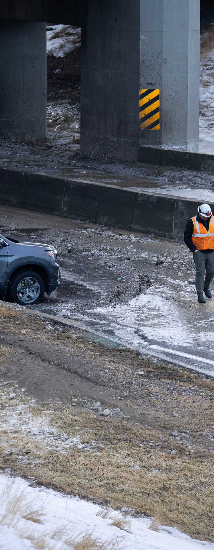 NV3AVOBBP5DX5IDOAGLBISOXDI-1