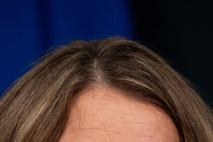 NVFPM7ZJDZEE5JST2A5JCIUVRI-1