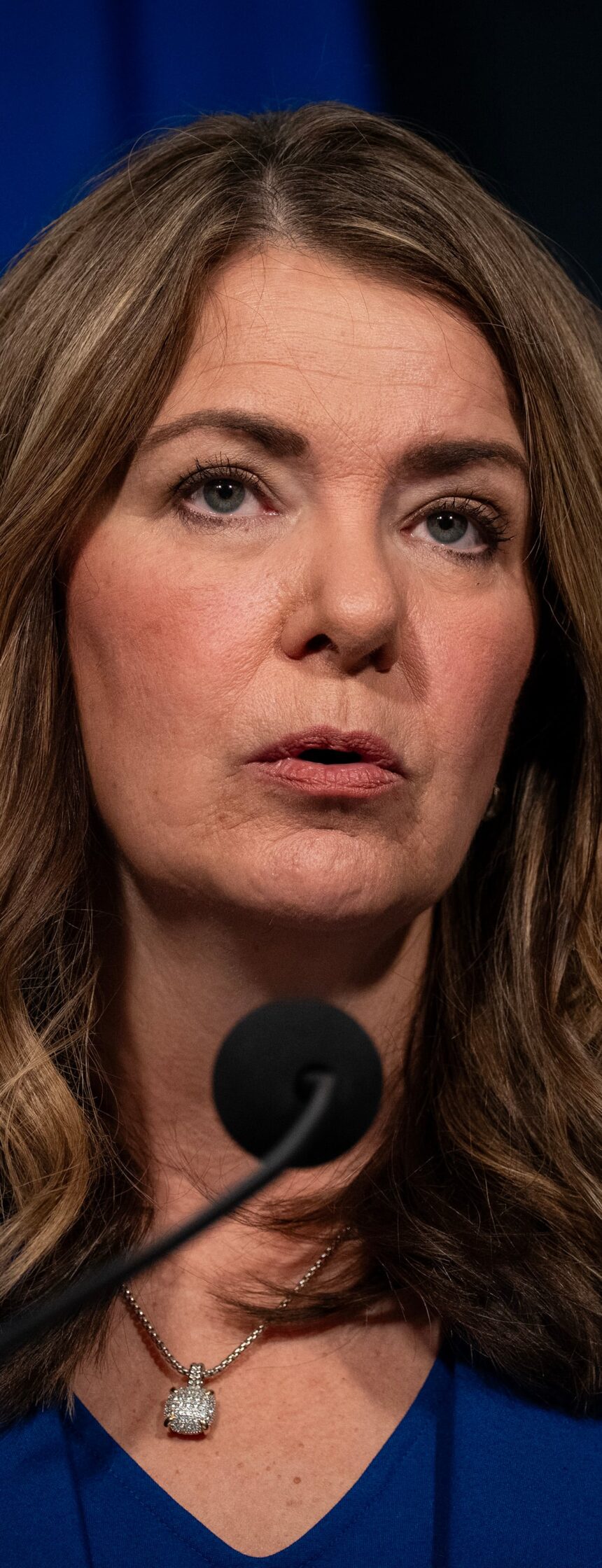 NVFPM7ZJDZEE5JST2A5JCIUVRI-1