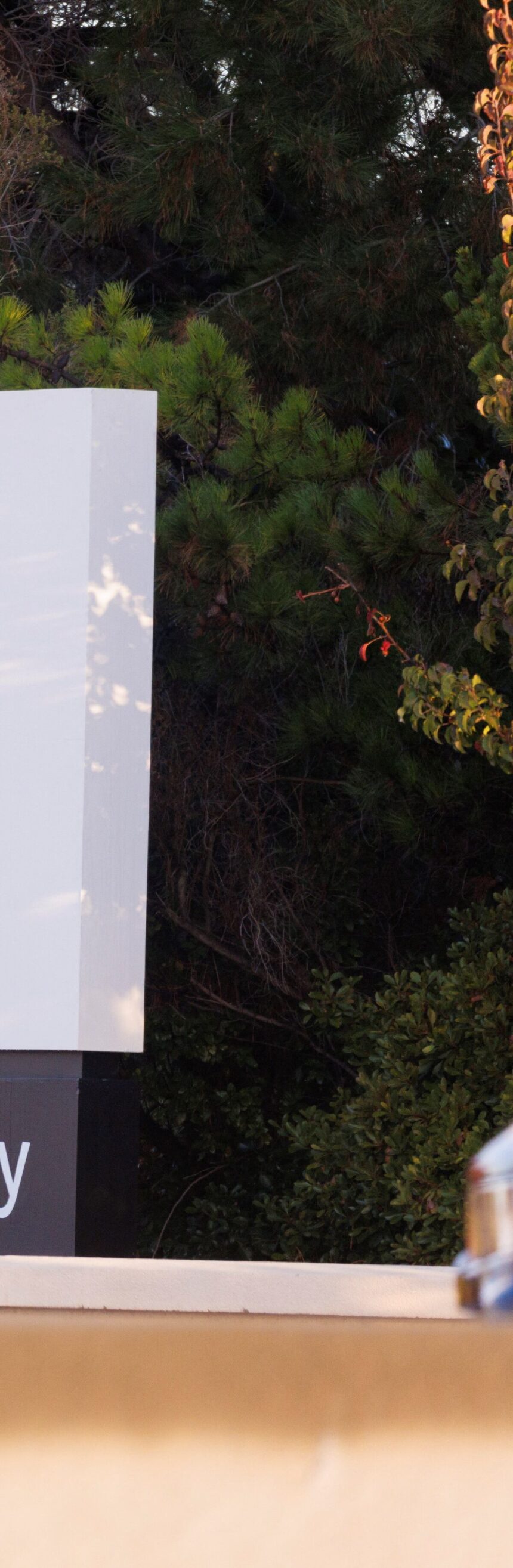 NWMR7AU6RRCHTA5HYNA4FO3AIE