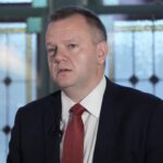 Nick-Thomas-Symonds-speech-on-UK-EU-relationship-ab4xctzj-2