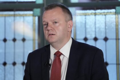 Nick-Thomas-Symonds-speech-on-UK-EU-relationship-ab4xctzj-2