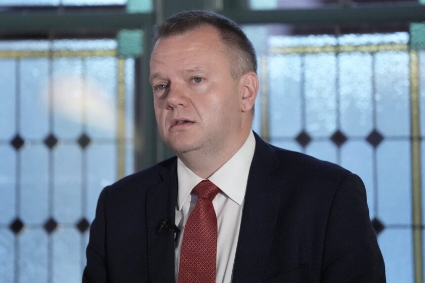 Nick-Thomas-Symonds-speech-on-UK-EU-relationship-ab4xctzj