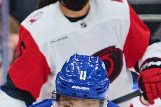 OHPXXKGRXVEP7CIPPREUETJK5A