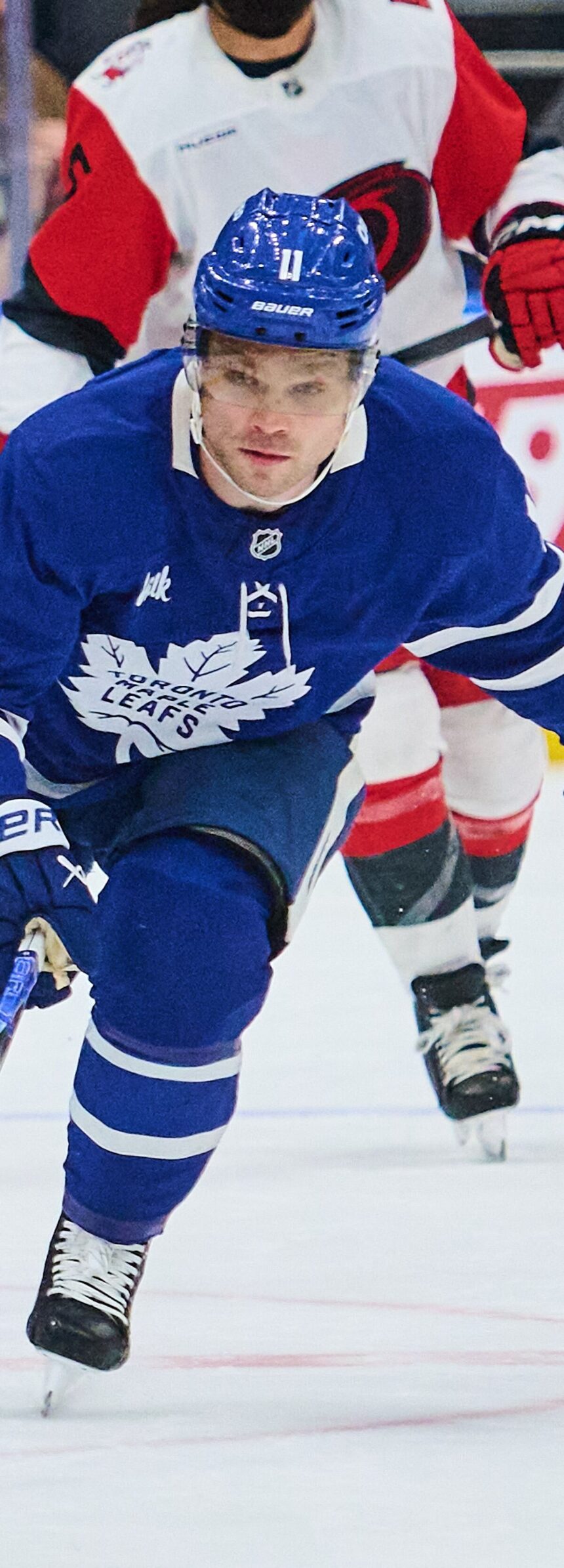 OHPXXKGRXVEP7CIPPREUETJK5A