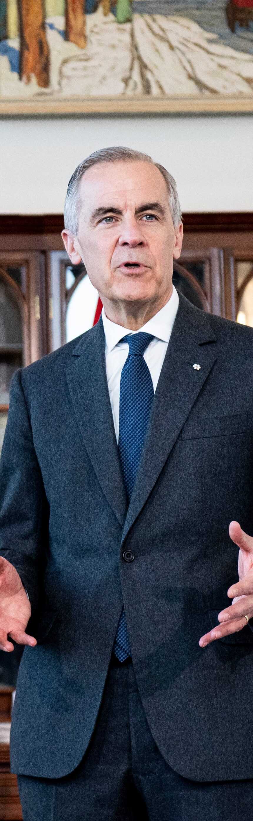 OXDJQMT2HZHZVBLLKIEHLESJII-2