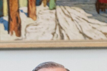 OXDJQMT2HZHZVBLLKIEHLESJII-7