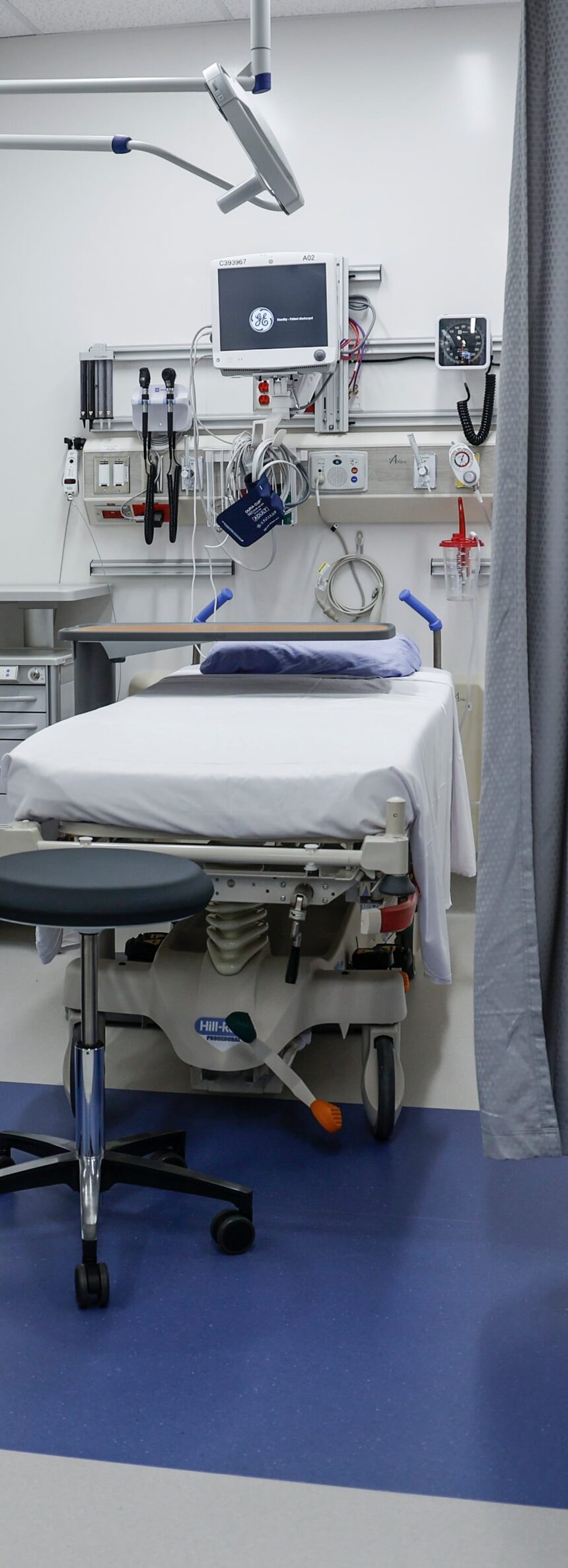 P7XNKP6RN5FINJRCI5O5XDZ2KM-6