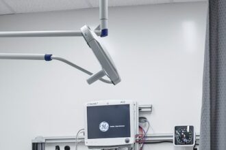 P7XNKP6RN5FINJRCI5O5XDZ2KM-7