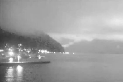 PGBSKQL4JJD57OV6MJPRLZ7OEQ