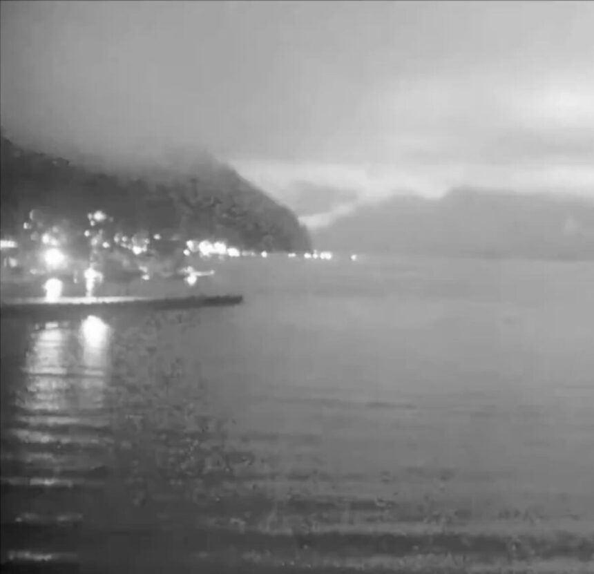 PGBSKQL4JJD57OV6MJPRLZ7OEQ