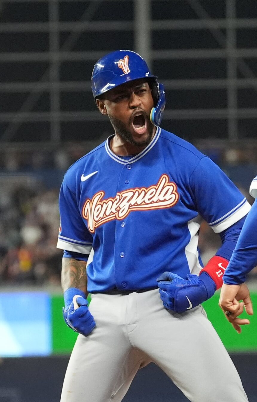 PGGGARAU6NCGBNOQH2GY2U2EPI-3