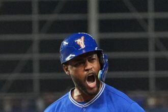 PGGGARAU6NCGBNOQH2GY2U2EPI