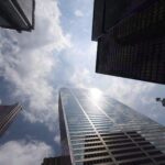 Q4IOIHRAKVF2FHG5DHRNHOG4PM