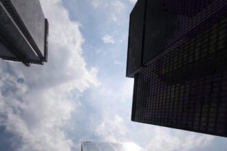 Q4IOIHRAKVF2FHG5DHRNHOG4PM