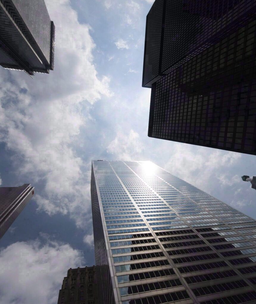 Q4IOIHRAKVF2FHG5DHRNHOG4PM