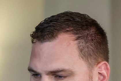 Q765B4H3AJD7FPQWEOSGLPZG7Q-1