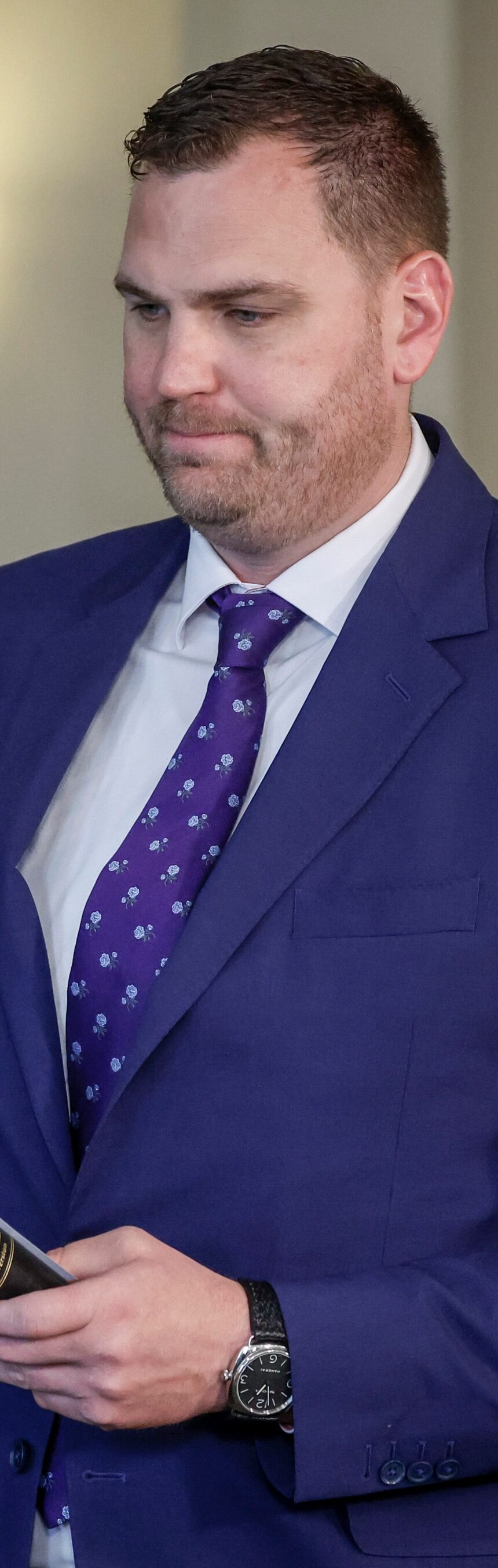 Q765B4H3AJD7FPQWEOSGLPZG7Q