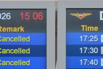 QIE3AOHOJZHZXCNSA5DWCK4HTY-1