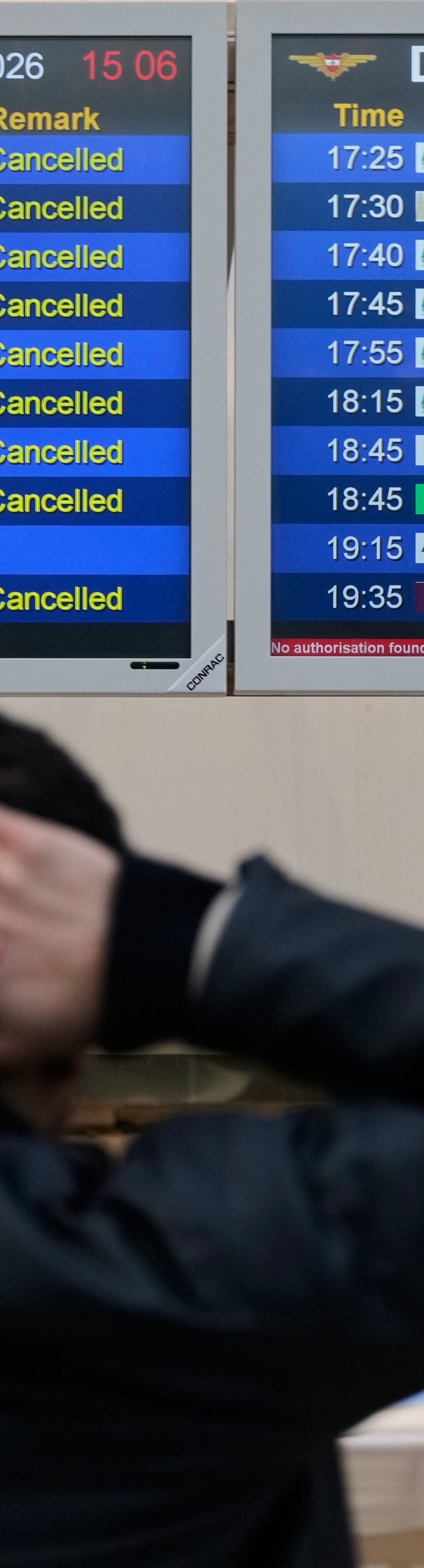 QIE3AOHOJZHZXCNSA5DWCK4HTY