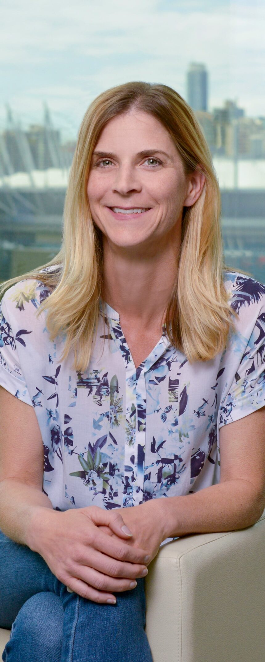 QR4ZEPENLBEEHIN4G27NGLIH5A-2