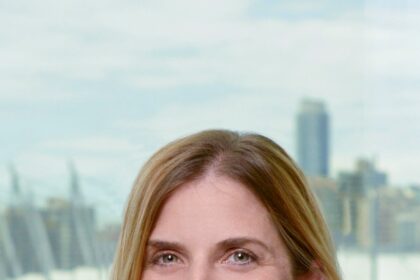 QR4ZEPENLBEEHIN4G27NGLIH5A