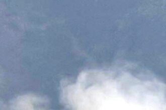 QR7DIQQ73ZGR3OIGMPJEE6QQ5A-1