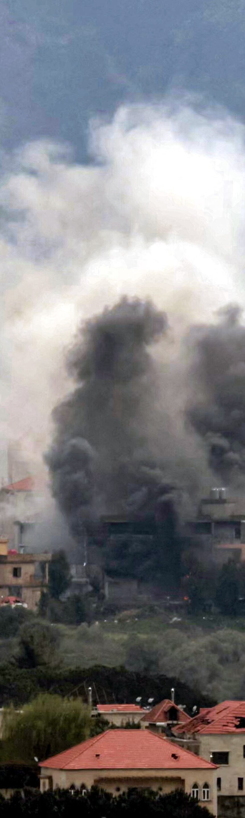 QR7DIQQ73ZGR3OIGMPJEE6QQ5A