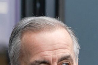 QUX7EZSAVBA6FHHBWN6IETKRRM