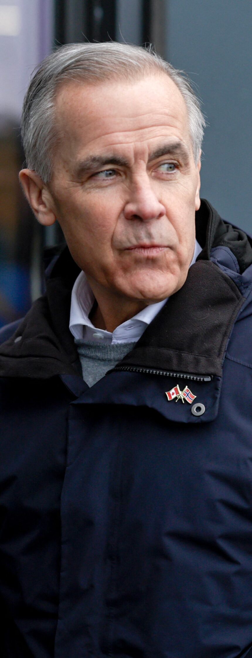 QUX7EZSAVBA6FHHBWN6IETKRRM